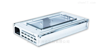 BY连续捕鼠器/可视窗捕鼠盒