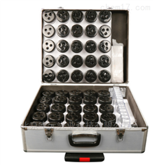 By-YWJC03诱蚊诱卵器法媒介伊蚊监测装备箱