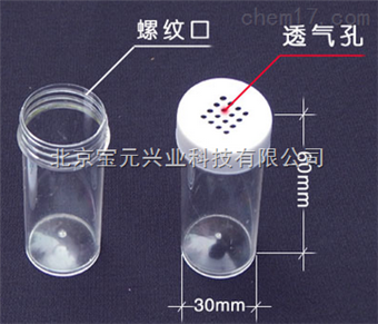 By带光源放大镜