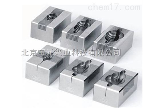 小鼠脑切片模具、大鼠冠状矢状脑模具