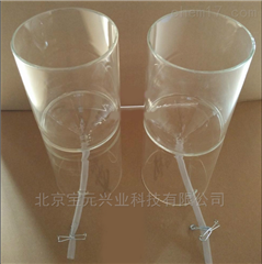 By松材线虫分离器By