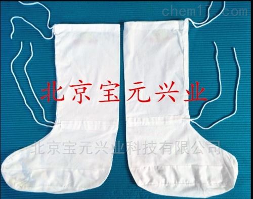 防蚤袜、 病媒生物检疫监测防蚤装备