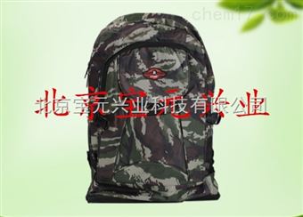 by昆虫采集包、采集带