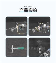 BY-KY25蚊虫抗药性实验耗材套装