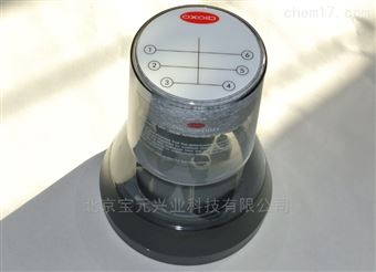 OXOID药敏纸片分配器6孔