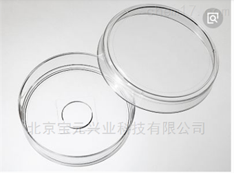 90mm塑料培养皿90mm/灭菌一次性培养