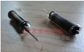 J502SJ502计数管定向仪/伽马射线电子管