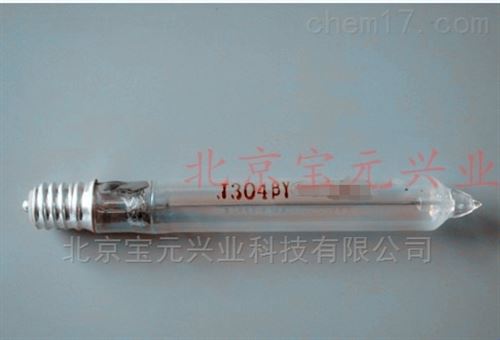 304计数管、射线计数器优势