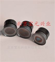 GJ6401GJ6401云母计数管、北京优势计数器