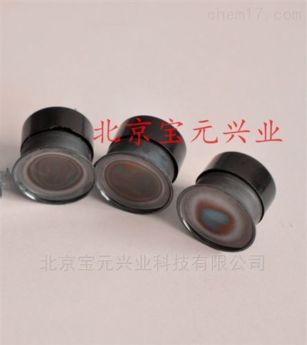 GJ6401云母计数管、北京优势计数器