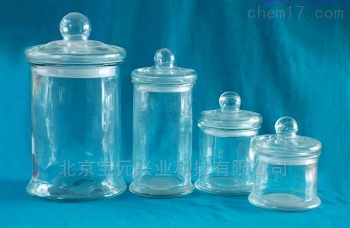 玻璃广口瓶、白大口试剂瓶、密封瓶、磨口瓶