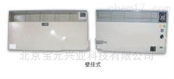 By干式对流式防爆电暖器现货优势