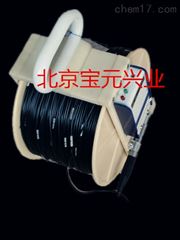 RXWL 50M宝元便携式电测水位计RXWL 50M