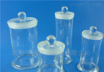 By-90180昆虫标本瓶By-90180