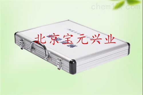 大动物解剖器械、简装版解剖箱By-jpx