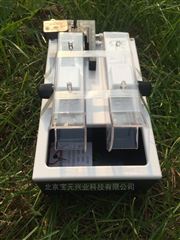 By-xgd03静脉可视小鼠尾注固定器By-xgd03