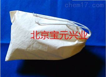 By400盛鼠袋、帆布袋、种子袋By400