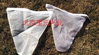 By-bcw02纱网袋、捕虫网兜By-bcw02