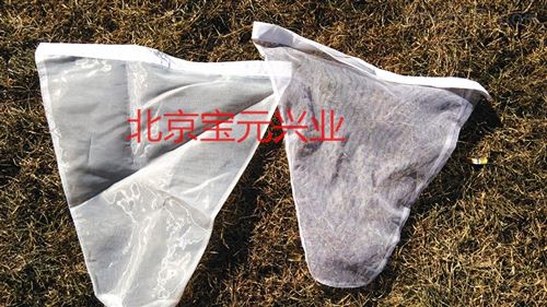 纱网袋、捕虫网兜By-bcw02