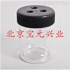 By诱蚊诱卵器、伊蚊j监测器By