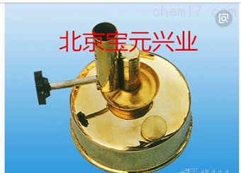 by酒精喷灯、酒精灯