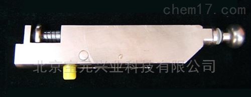 手动耳肿打耳器