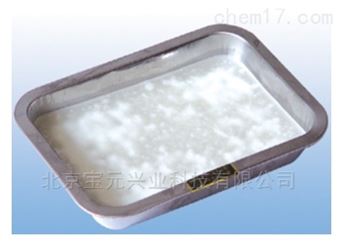 By-lp解剖腊盘、不锈钢腊盘