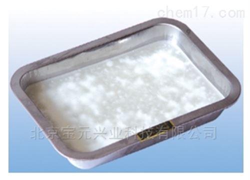 解剖腊盘、不锈钢腊盘